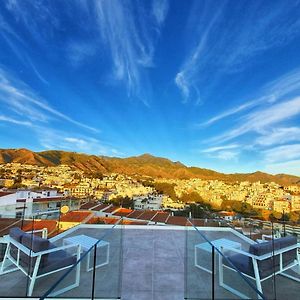 Mb Hostels Premium Eco - Adults Recommended